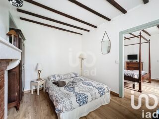  Maison  vendre 6 pices 140 m