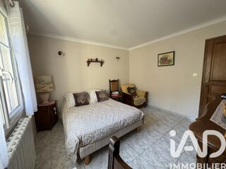  Maison � vendre 6 pi�ces 126 m�