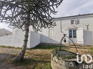  Immeuble � vendre 174 m�