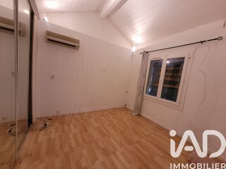  Maison � vendre 2 pi�ces 43 m�