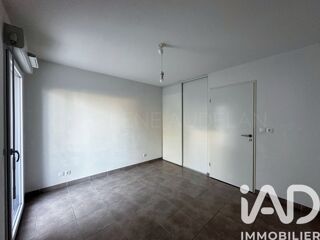  Appartement � vendre 3 pi�ces 55 m�