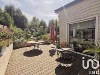  Maison  vendre 5 pices 120 m