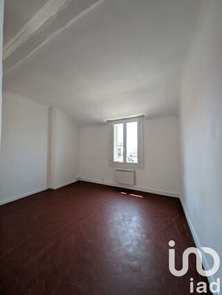  Appartement  vendre 2 pices 47 m