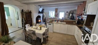  Maison � vendre 4 pi�ces 94 m�