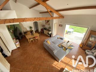  Maison � vendre 6 pi�ces 134 m�