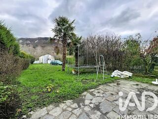  Maison � vendre 6 pi�ces 130 m�