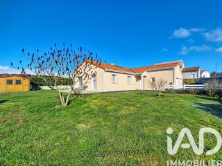  Maison � vendre 4 pi�ces 100 m�