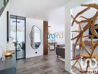  Maison � vendre 8 pi�ces 173 m�