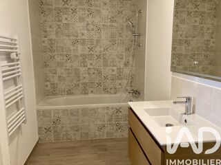  Appartement � vendre 4 pi�ces 104 m�