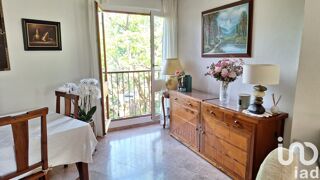  Appartement  vendre 4 pices 77 m