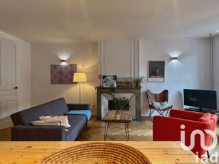  Appartement  vendre 3 pices 112 m