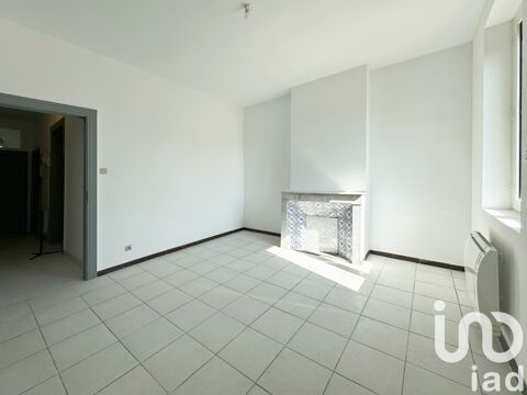  Appartement  louer 3 pices 70 m