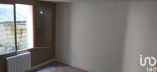  Appartement � vendre 2 pi�ces 47 m�