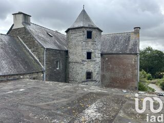  Maison � vendre 7 pi�ces 260 m�