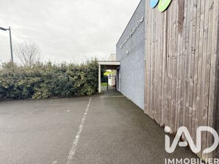  Immeuble � vendre 130 m�