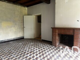  Maison � vendre 4 pi�ces 137 m�