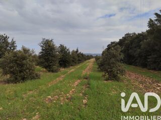  Terrain � vendre 5708 m�