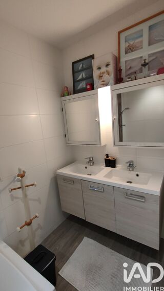  Maison � vendre 4 pi�ces 100 m�