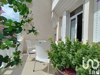  Villa � vendre 8 pi�ces 250 m�