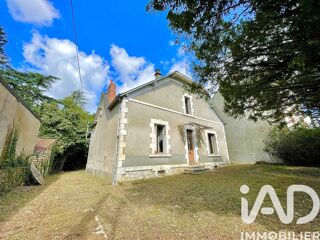  Maison � vendre 6 pi�ces 150 m�