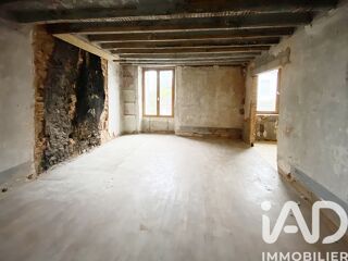  Maison � vendre 4 pi�ces 90 m�