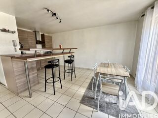  Appartement � vendre 3 pi�ces 70 m�