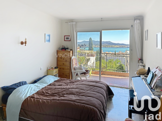  Appartement  vendre 3 pices 68 m