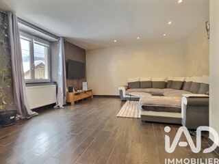  Appartement � vendre 5 pi�ces 139 m�