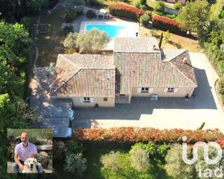  Maison  vendre 5 pices 130 m