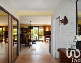  Appartement  vendre 3 pices 84 m