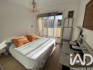  Appartement � vendre 4 pi�ces 86 m�