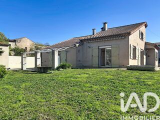  Maison � vendre 5 pi�ces 130 m�