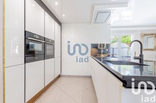  Maison � vendre 6 pi�ces 142 m�