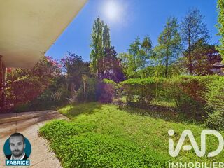  Appartement � vendre 2 pi�ces 50 m�