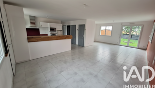  Maison � vendre 4 pi�ces 78 m�