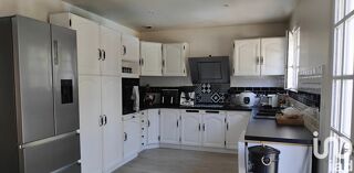  Maison � vendre 6 pi�ces 167 m�