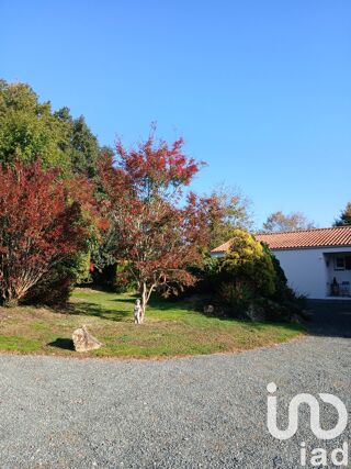  Maison � vendre 6 pi�ces 144 m�