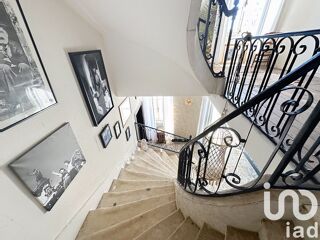  Maison � vendre 9 pi�ces 294 m�