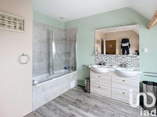  Maison  vendre 5 pices 134 m