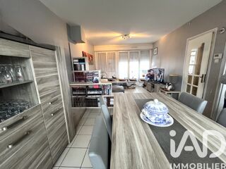  Maison � vendre 4 pi�ces 87 m�