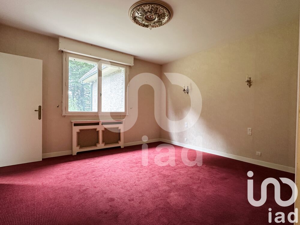  vendre  Villa Oignies (62590)