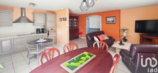  Maison  vendre 5 pices 97 m