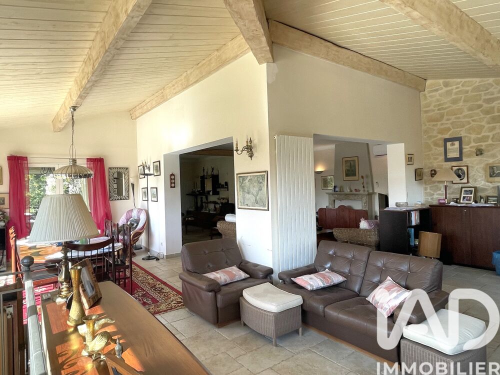 � vendre  Maison Callian (83440)