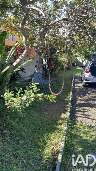  Maison � louer 3 pi�ces 72 m�