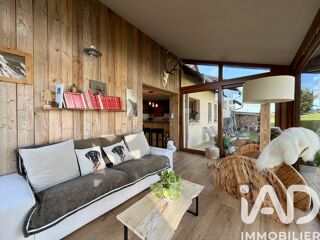  Maison � vendre 6 pi�ces 147 m�