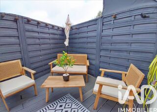  Maison � vendre 5 pi�ces 103 m�