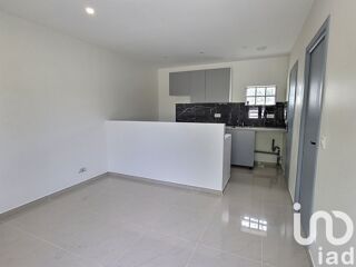  Appartement  vendre 2 pices 30 m