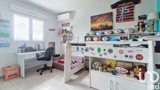  Maison  vendre 7 pices 146 m