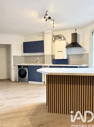  Immeuble � vendre 120 m�