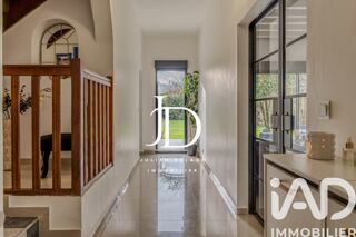  Maison � vendre 7 pi�ces 190 m�